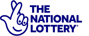 National Lottery etc. Act 1993